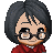 Human Resources's avatar