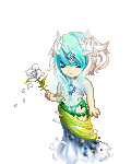 Thraxan's avatar