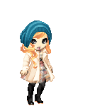 xxAceForever's avatar