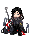 Verbie66's avatar
