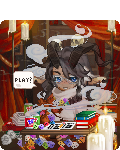 CarumSarene's avatar