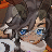 CarumSarene's avatar