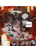 CarumSarene's avatar
