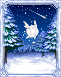 Gaeya's avatar