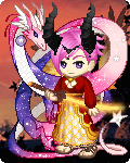 pd2care's avatar