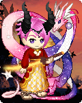 pd2care's avatar