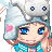 Sarace's avatar