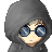 Indrid Boone's avatar