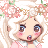Kateley's avatar
