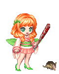 Bektastic's avatar