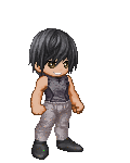 Harutsuki Auditore Temano's avatar