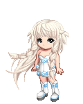 Sky Huntress's avatar