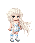 Sky Huntress's avatar