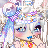 Lady Velexis's avatar