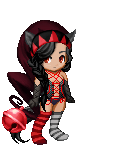 X-Yami-no-Ko-X's avatar