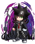 blind1239's avatar