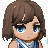 fogostick's avatar