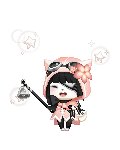 Petite Sotte's avatar