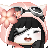 Petite Sotte's avatar