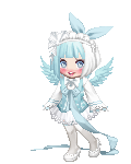 Amecha's avatar