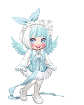 Amecha's avatar
