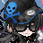 miyumiyurin's avatar