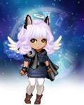 Pixie410's avatar
