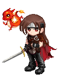 Sailor_Tenchi's avatar