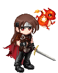 Sailor_Tenchi's avatar