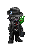 ObLuRe ObLuRe's avatar