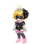Snowwolf99's avatar
