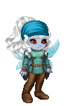 ayutheamazing's avatar