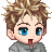 engteck1987's avatar