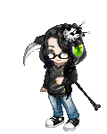 xXScissorHandzXx's avatar