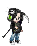xXScissorHandzXx's avatar