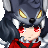akayukiokami's avatar