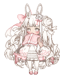 Lucidly's avatar