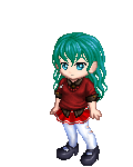 Misa_LK_Amane's avatar