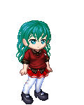 Misa_LK_Amane's avatar