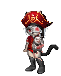 nimra-chan's avatar