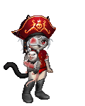 nimra-chan's avatar