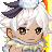 straven-bushido's avatar