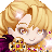 purplesky125's avatar