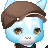 ShakeyShakey's avatar