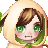 Dorkylocks's avatar