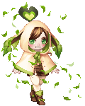 Dorkylocks's avatar