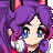 darkday15's avatar