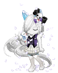 kitkit11183's avatar