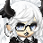 -Skullbow's avatar