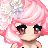 0x-Yuna-x0's avatar